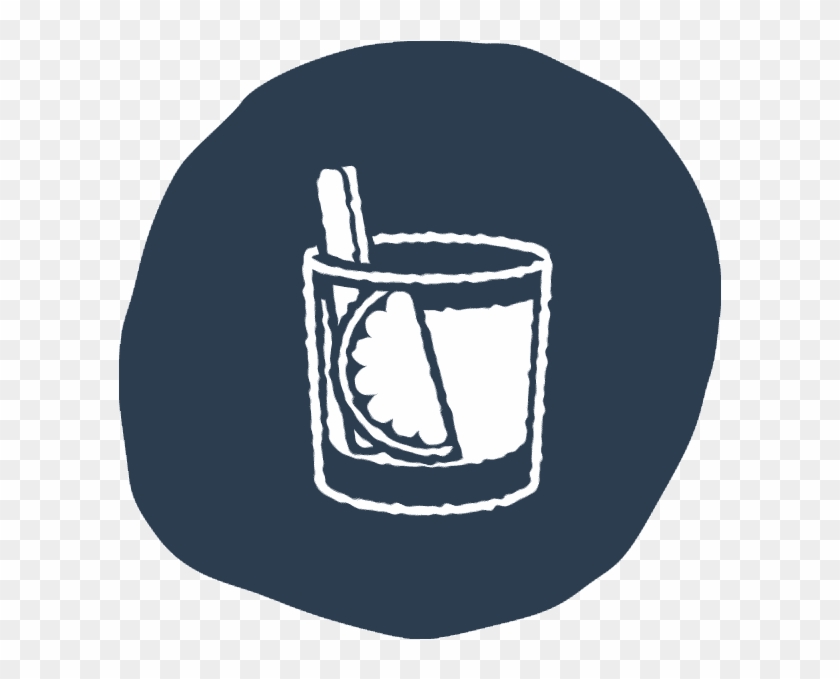 Drinks Collection Clipart