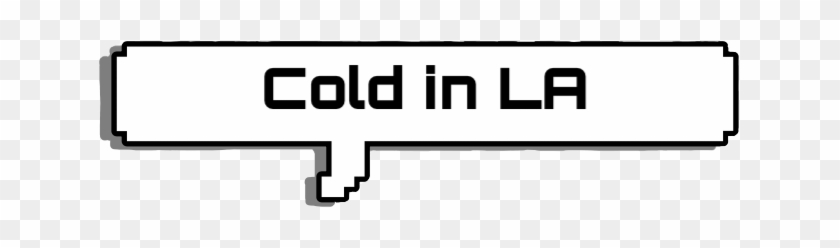 Transparent Background Aesthetic Stickers Clipart