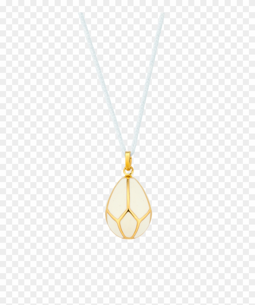 «easter Eggs 2019» Pendant - Locket Clipart #4155671