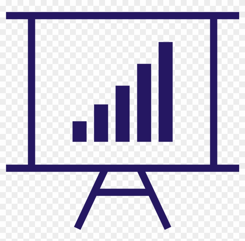 Graphs-image - Icon Clipart