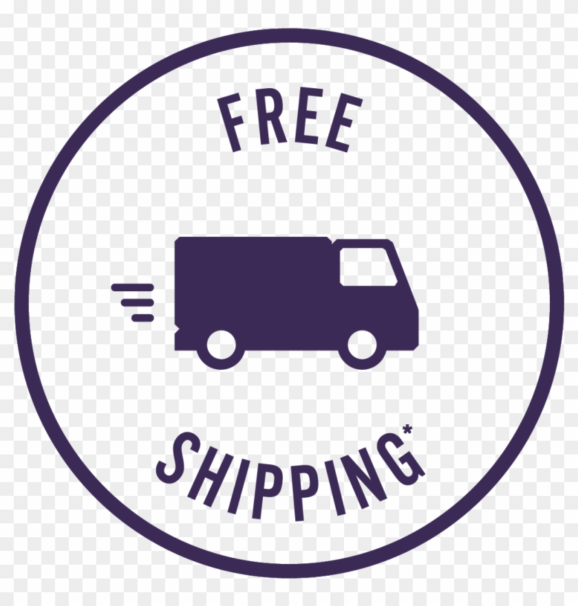 Circle Clipart #4155714