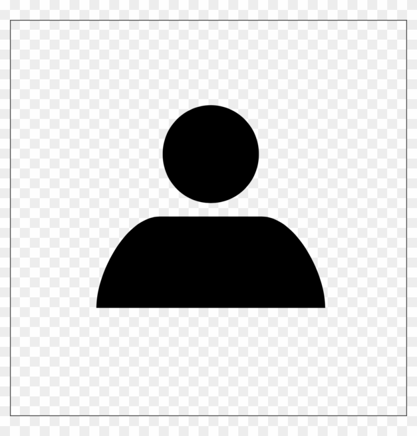 Individual Clipart