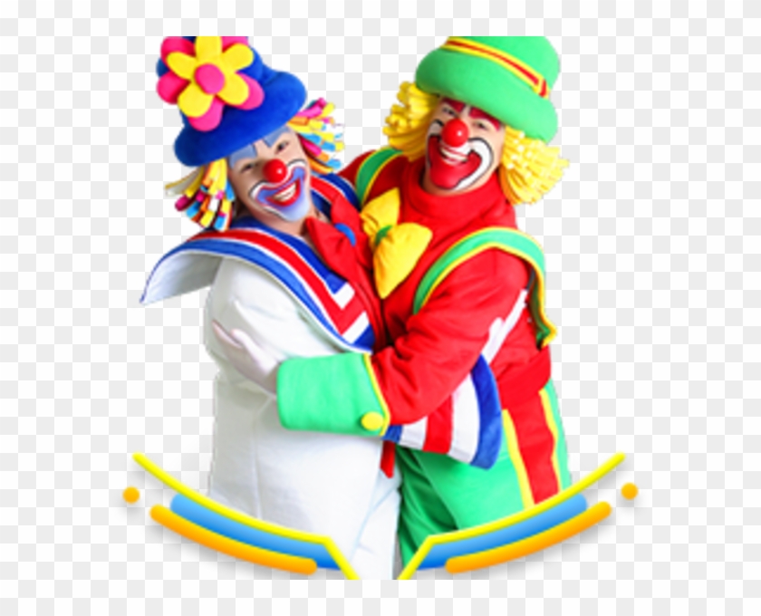 Patati Patatá Parque Patati Patat Discovery Kids - Superjet Discovery Kids Clipart