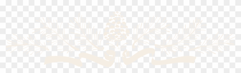 Our Bakery - Illustration Clipart #4155802