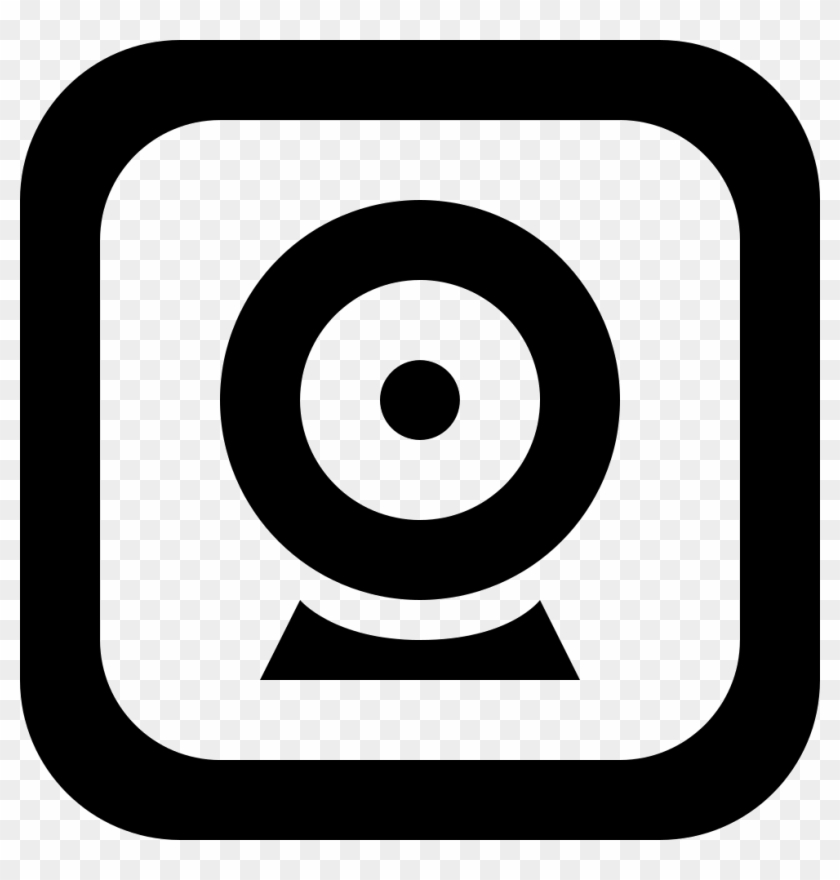 Png File - Mascara Icon Clipart