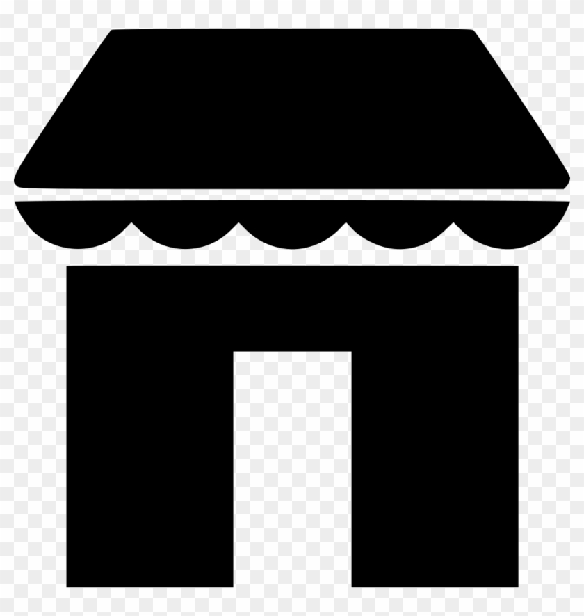 Png File Svg - Coffee Table Clipart #4155879