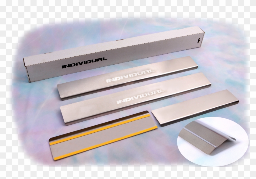 Individual - Citroën Clipart