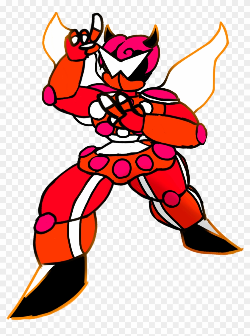 Hello, I'm Thomas F - Cartoon Clipart