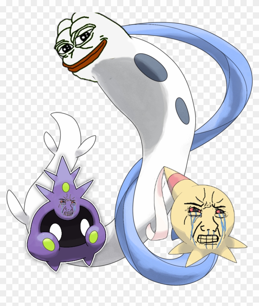 1513868393719 - Cartoon Clipart