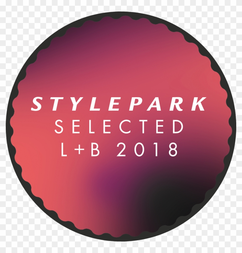 Blow Me Up - Circle Clipart #4156019