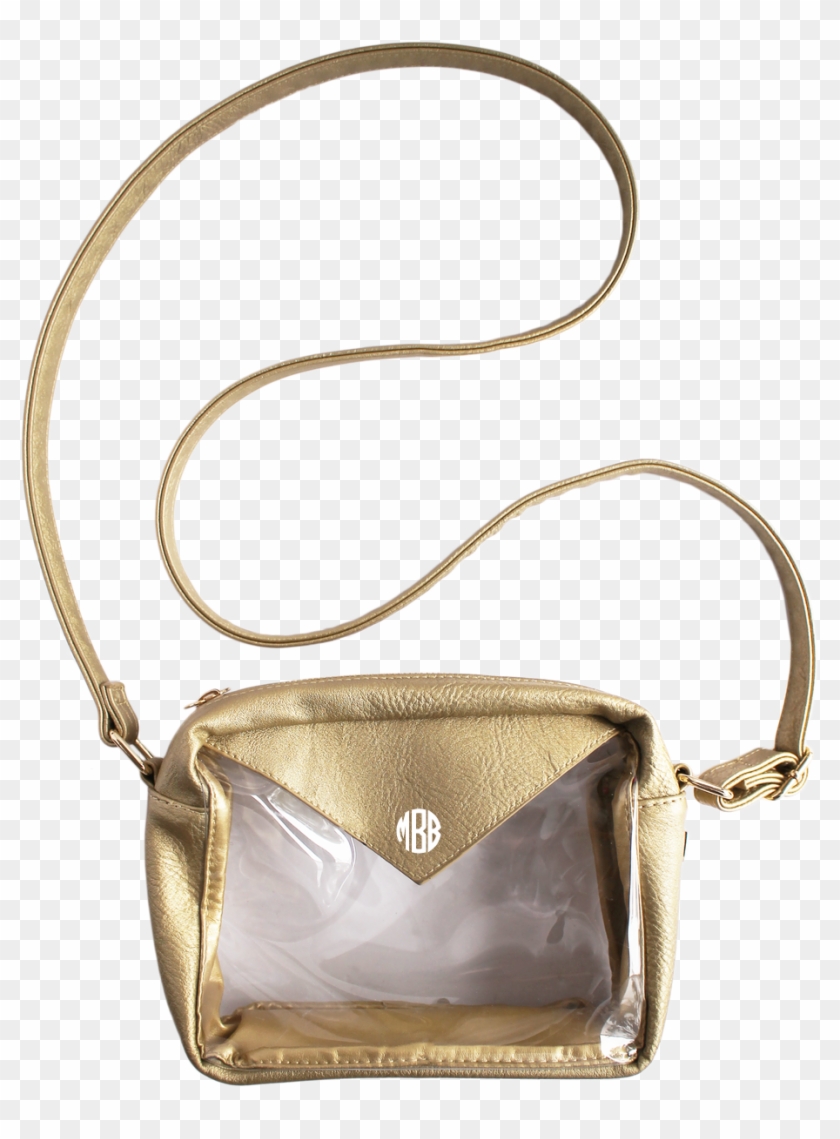 Categories - Cross-body Clipart