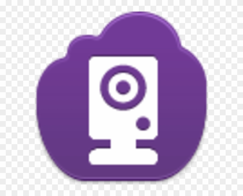 Facebook Clipart #4156044