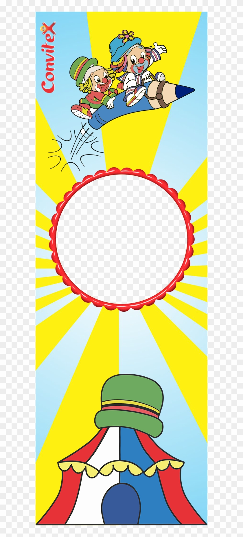 Mp Patati Patata 02 By Convitex - Rk Alphabet Clipart