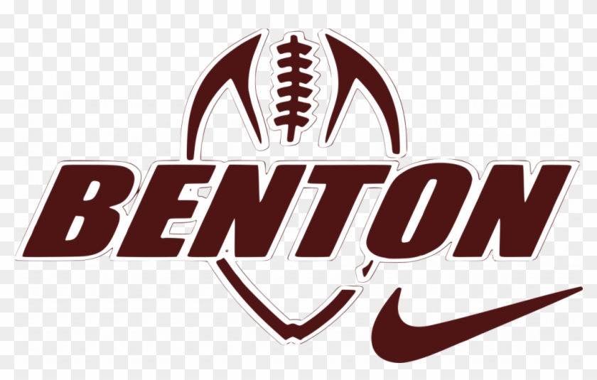 College Softball Clipart