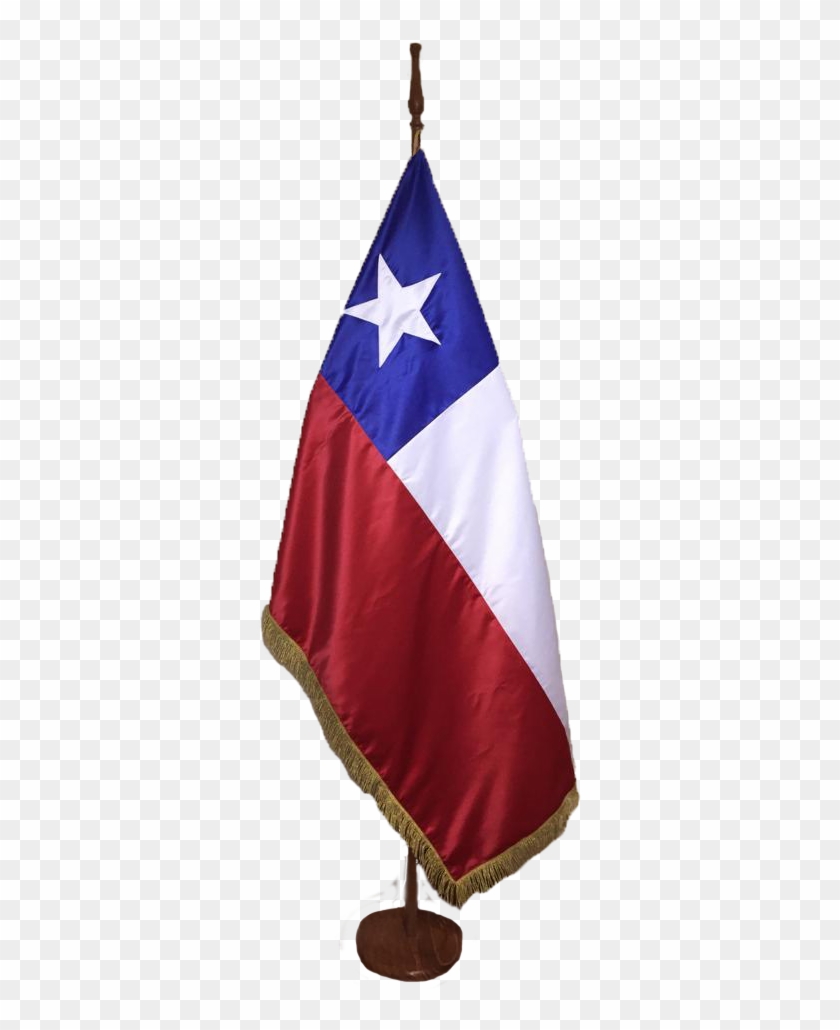 Banderas - Flag Clipart
