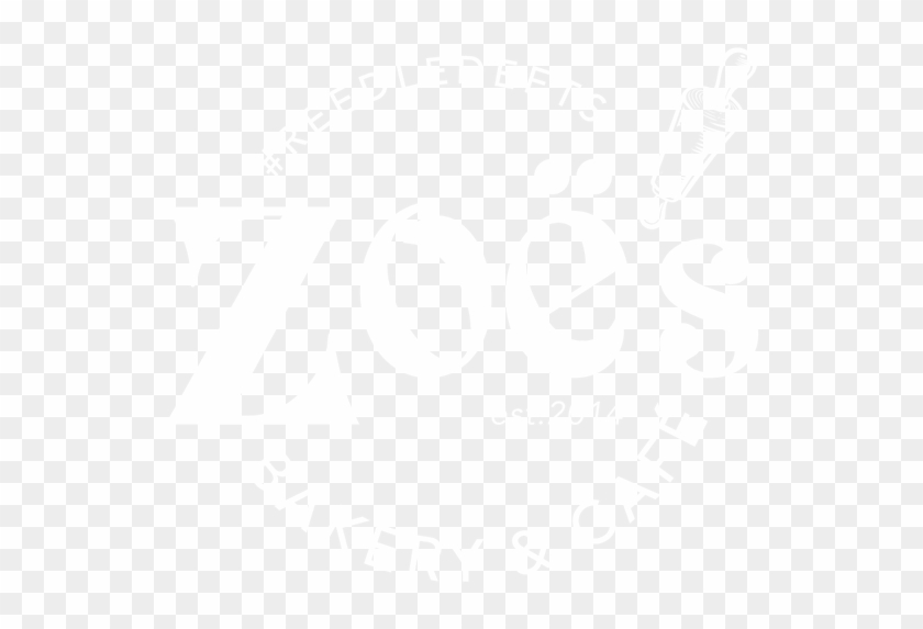 Follow Us - - Graphic Design Clipart #4156170