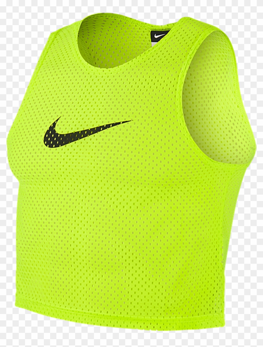 Nike Football Logo Png , Png Download - Active Shirt Clipart #4156181