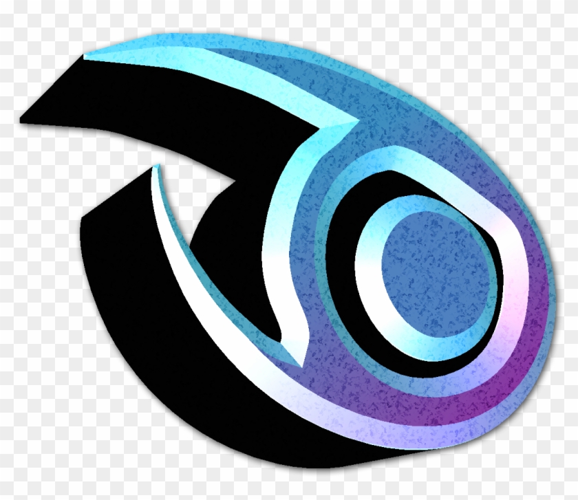 V4b - Circle Clipart