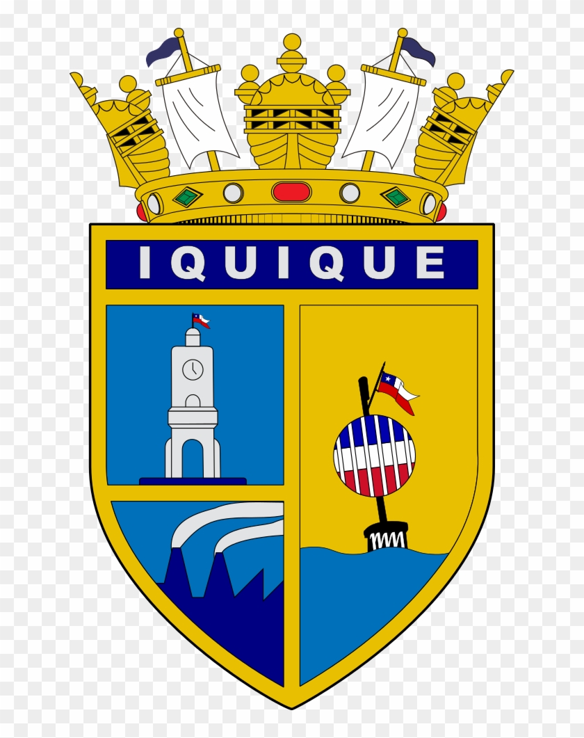 Publicadas Por Mauricio Galeno Ibaceta A La/s - Marinha Do Brasil Clipart