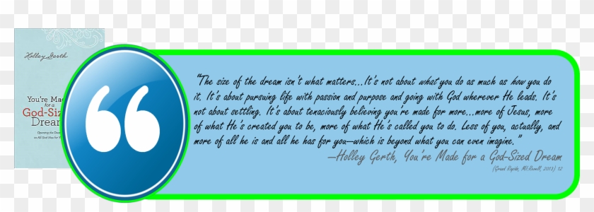 Post Image - Handwriting Clipart