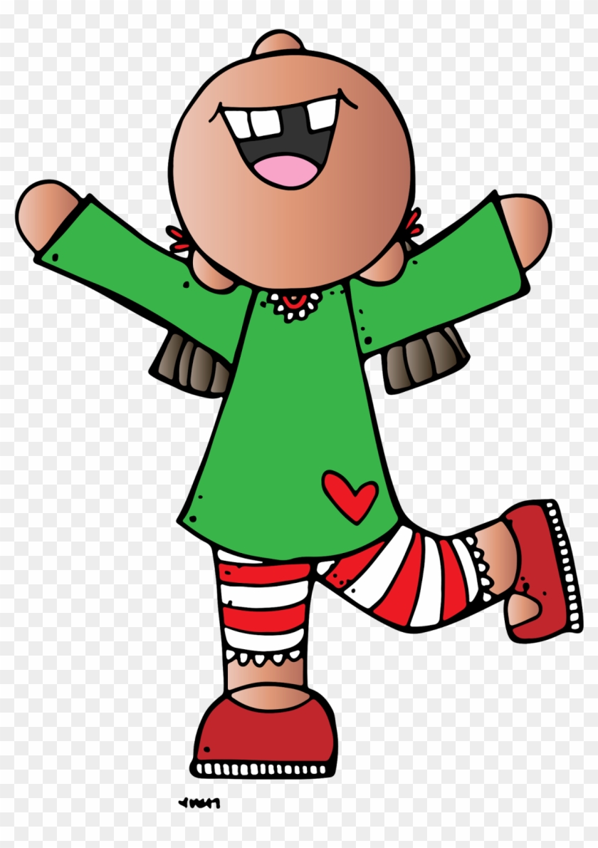 Dice Clipart Individual - Glad Clipart - Png Download #4156350