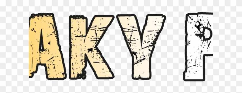 Bullet Clipart Bullet Casing - Png Download