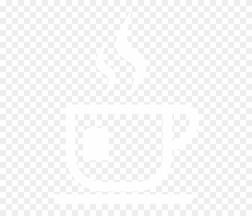 Good Mood - Emblem Clipart #4156354