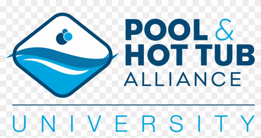 Clip Art - Png Download #4156362