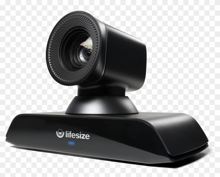 Lifesize Icon - Lifesize Icon 700 Clipart