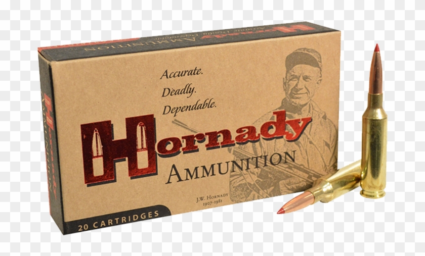 Ga Store - Bullet Clipart