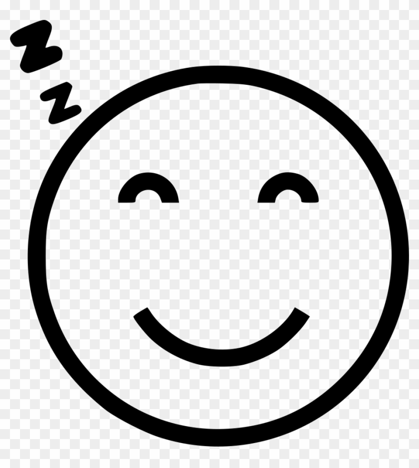 Png File - Smiley Clipart #4156448