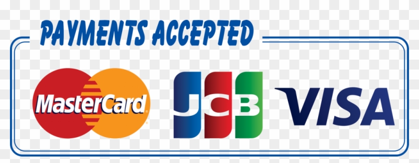 27a Le Thanh Ton Str - Graphic Design Clipart