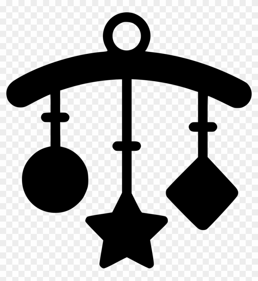 Png File - Illustration Clipart