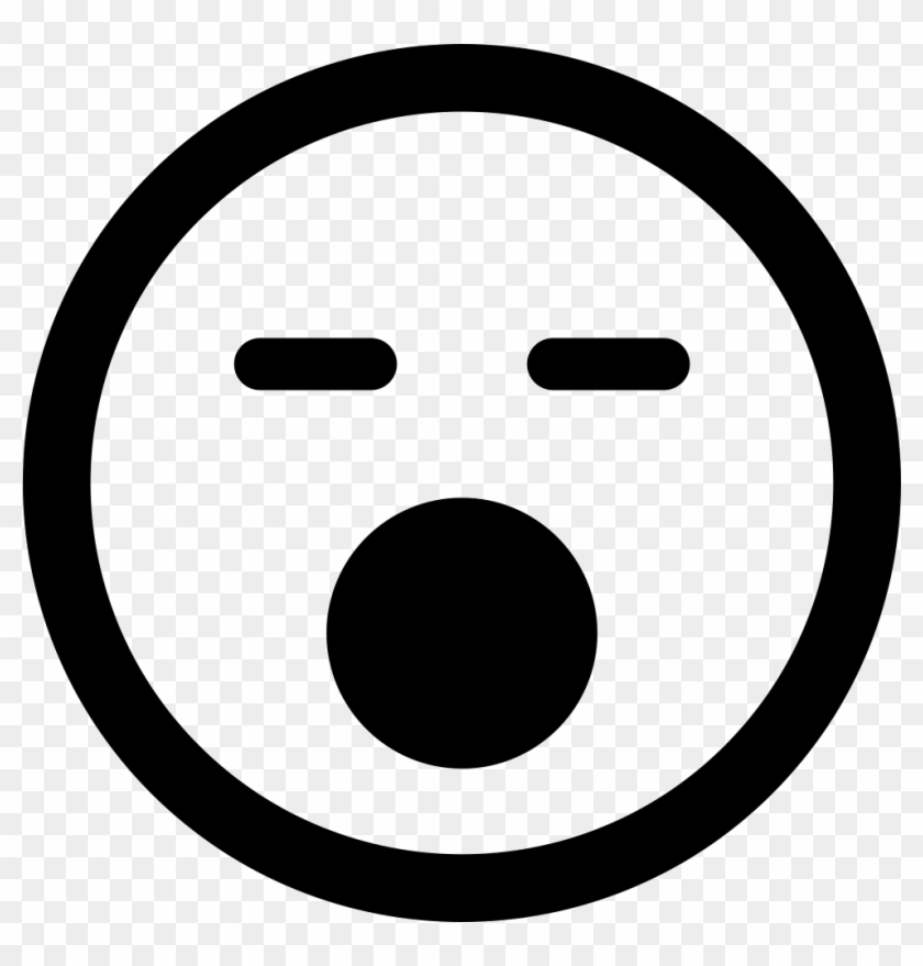 Png File - Play Button Icon Png Clipart