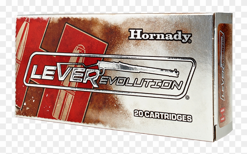 Leverevolution® - Box Clipart #4156498