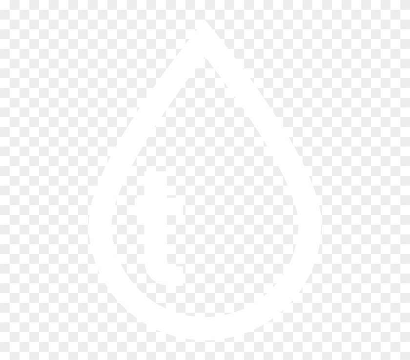 Let Me Tell Your Business' Story - Cross Clipart