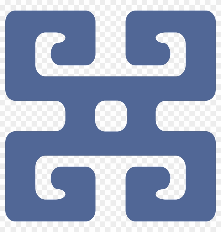 Strata Icon Aws Calculator Spreadsheet Cost Tco Excel - Spreadsheet Clipart