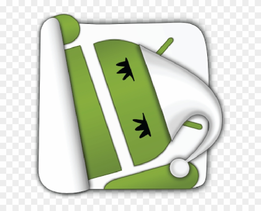 Sleepminder Sleep - Sleep As Android App Icon Clipart #4156537