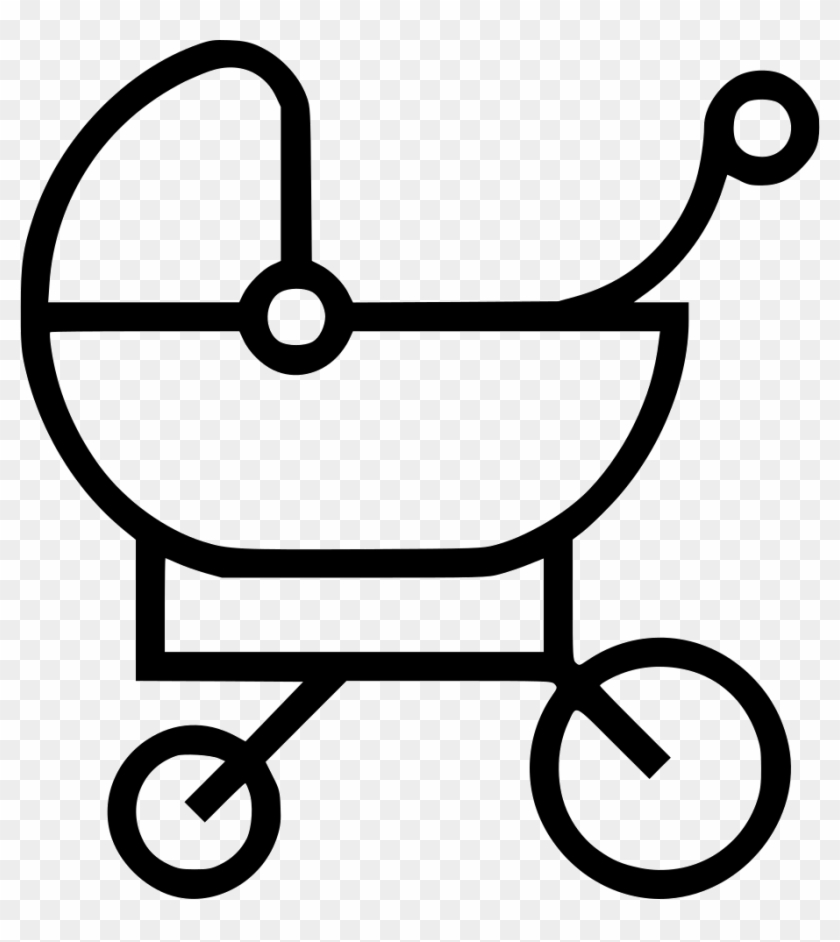 Png File - Icon Clipart