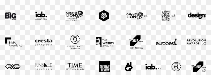 On The Back Of The Campaign, Orders For Nike Products - Graphics Clipart