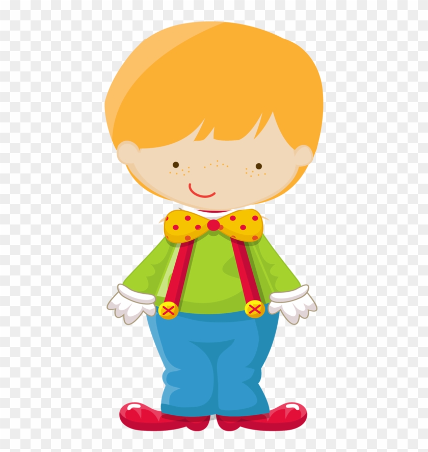 Minus Say Hello Circo Pinterest Clip Art Ⓒ - Palhaço Minus Png Transparent Png #4156726