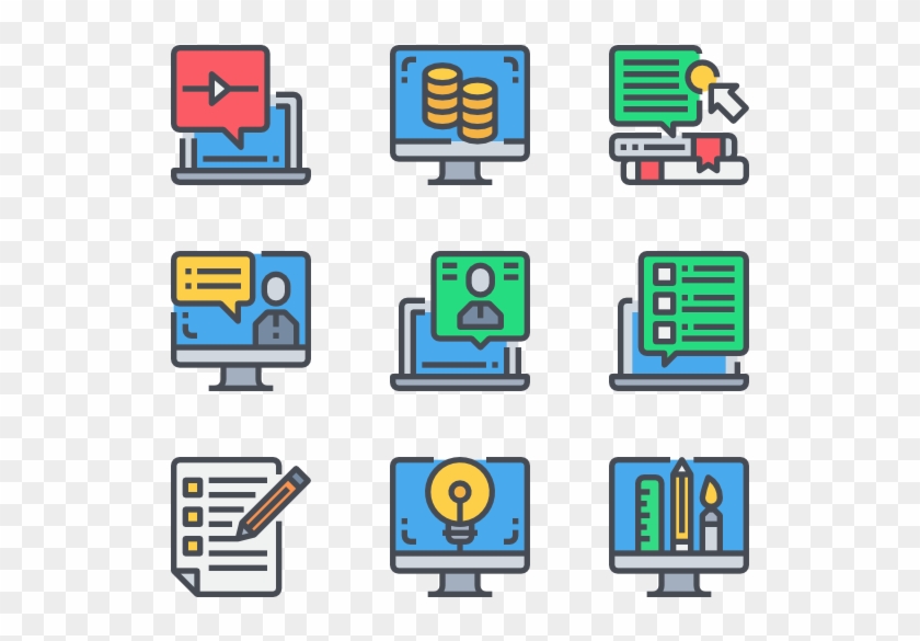 Clip Art - Png Download