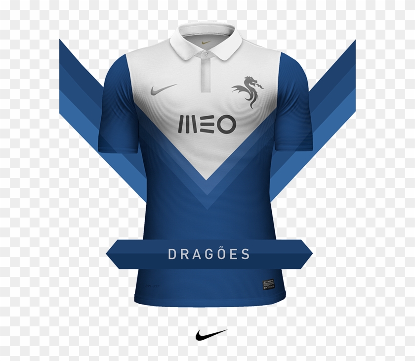 Club Jersey Design - Football Jersey Design Ideas Clipart