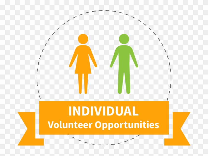 6,200 - Fish Fun And Folk Festival Clipart #4156815