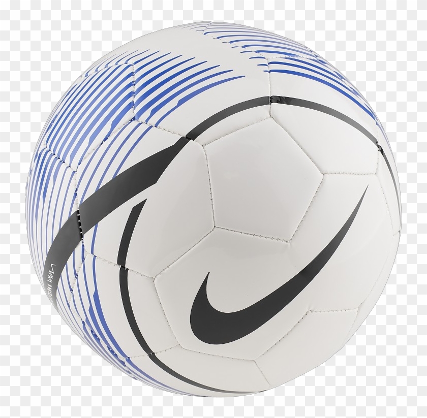 Ball Clipart #4156821