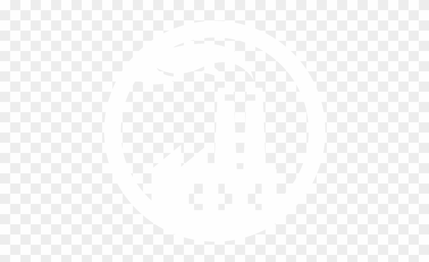 Emblem Clipart #4156824