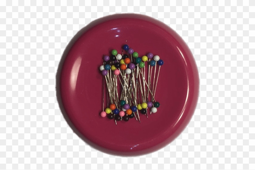 Download - Chocolate Clipart #4156865