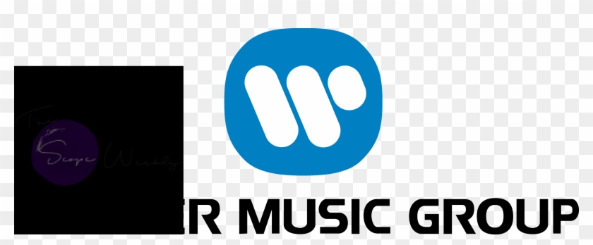 Benjamin Blank Ceo & Chief Creative Officer At Uproxx - Graphic Design Clipart