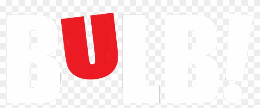 Yes Publicidad Celebra Con La Bandera Más Grande De Clipart