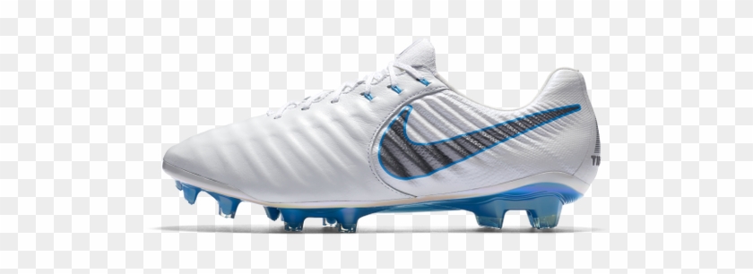 Nike - Nike Legend 7 Elite Fg Clipart